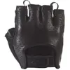 Image de Lizard Skins, Femmes, Gants, Gant Aramus Classic, jet black, Noir, (7, XS)
