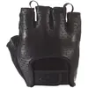 Image de Lizard Skins, Gants de vélo, (6, XXS)