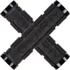 Image de Oury Grip, Poignées de vélo