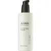 Image de Ahava, Nettoyant pour le visage, Nettoyant tonifiant tout en un (Lotion nettoyante, 250 ml)
