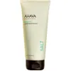 Image de Ahava, Gel douche, Sel liquide de la mer Morte (200 ml)