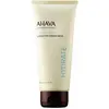 Image de Ahava, Masque pour le visage, Il est temps de s'hydrater (100 ml)