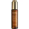Image de Ahava, Sérum visage, Osmoter X6 en cristal de la mer Morte (30 ml)