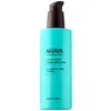 Image de Ahava, Lotion pour le corps, Deadsea Water Mineral Body Lotion Sea-kissed (Crème pour le corps, 250 ml)