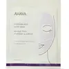 Image de Ahava, Masque pour le visage, Purifying Mud Mask (8 ml)