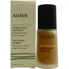 Image de Ahava, Sérum visage, Traitement de nuit extrême (30 ml)