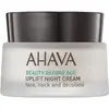Image de Ahava, Sérum visage, Beauté avant l'âge Uplift (50 ml)