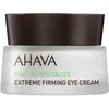 Image de Ahava, Soin des yeux, Time to Revitalize (Crème pour les yeux, Journée, 15 ml)