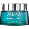 Image de Ahava, Masque pour le visage, Boue minérale (50 ml)