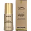 Image de Ahava, Sérum visage, Concentré (30 ml)