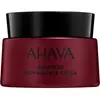 Image de Ahava, Crème visage, Advanced Deep Wrinkle Cream (50 ml, Crème de jour)