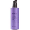 Image de Ahava, Lotion pour le corps, Lotion corporelle minérale "spring bloosom" - Lotion corporelle nourrissante au parfum printanier (Lotion pour le corps, 250 ml)