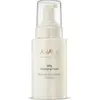 Image de Ahava, Nettoyant pour le visage, Un temps de libération (Mousse nettoyante, 200 ml)