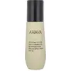 Image de Ahava, Crème visage, Lotion extrême SPF 30 (50 ml, Crème de jour, SPF 30)