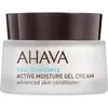 Image de Ahava, Crème visage, Gel-crème hydratant actif (50 ml, Crème de jour)