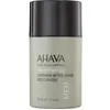 Image de Ahava, Après-rasage, Men Time To Energize (Baume après-rasage, 50 ml)