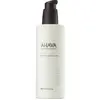 Image de Ahava, Lotion pour le corps, Minéral (Crème pour le corps, 250 ml)