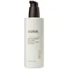 Image de Ahava, Lotion pour le corps, DeadSea Mud - Dermud Intense Body Lotion (Crème pour le corps, 250 ml)