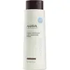 Image de Ahava, Après-shampoing, Après-shampooing minéral à l'eau de mer (400 ml)