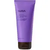 Image de Ahava, Gel douche, DeadSea Plants - Gel douche minéral Fleur de Printemps (200 ml)