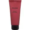 Image de Ahava, Nettoyant pour le visage, Pomme de Sodome (Exfoliant nettoyant, 100 ml)