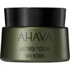 Image de Ahava, Sérum visage, pRETINOL  Cream - Crème hydratante jour & nuit (50 ml)