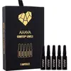Image de Ahava, Sérum visage, Osmoter Jewels