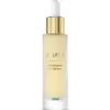 Image de Ahava, Sérum visage, Sérum MultiVitamine C (30 ml)
