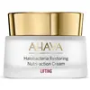 Image de Ahava, Crème visage, Crème Halobacteria Restoring Nutri-action (50 ml, Crème de jour)