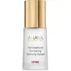 Image de Ahava, Sérum visage, Sérum Halobacteria Restoring Elasticity (30 ml)