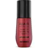 Image de Ahava, Sérum visage, APPLE OF SODOM Sérum lissant avancé (30 ml)