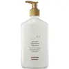 Image de Ahava, Gel douche, Demud Replensh Body Wash (400 ml)