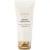 Image de Ahava, Gel pour cheveux, Crème coiffante hydratante à l'eau de mer (Crème coiffante, 200 ml)
