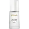 Image de Ahava, Sérum visage, Sérum correcteur de taches sombres (30 ml)