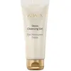 Image de Ahava, Nettoyant pour le visage, Gel nettoyant Cleanse Detox 100 Ml (Gel nettoyant, 100 ml)