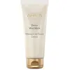 Image de Ahava, Masque pour le visage, Cleanse Detox Mud Mask Masque facial 100 Ml (100 ml)