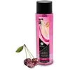 Image de Shunga, Gel douche, Gel Bain & Douche Frosted Cherry 370 ml (370 ml)