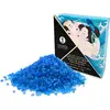 Image de Shunga, Sel + bain moussant, Brise océane (Sel de bain, 75 g)