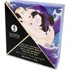 Image de Shunga, Sel + bain moussant, Fruits exotiques (Praline de bain, 75 g)
