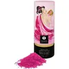 Image de Shunga, Sel + bain moussant, Oriental Crystals Bath Salts Aphrodisia 500 gram (Sel de bain, 576 g)