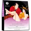 Image de Shunga, Sel + bain moussant, Lovebath