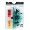 Image de Barbieri Nettoyant Pour Chaîne Bch1 50ml One Size