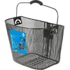 Image de M-Wave, Panier à vélo