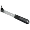 Image de Super B Outil De Blocage De Cassette Tb-fw 30 Shimano