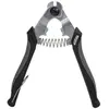 Image de Super B Outil Cable Cutter