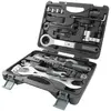 Image de Super B Kit D'outils Tba 2000 Tool Case One Size