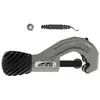 Image de Super B Outil Tb-1917 Tube Cutter One Size