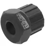 Image de Super B Outil De Blocage De Cassette Tb-1045 One Size