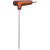 Image de Super B Outil Tb-7635 Hex Wrenches 5 mm