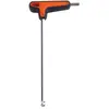 Image de Super B Outil Tb-7637 Hex Wrenches 8 mm